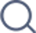 search icon